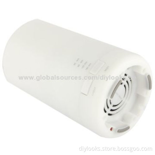 Mini USB Aroma Diffuser